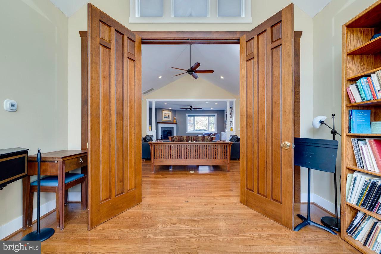 1031 James Place