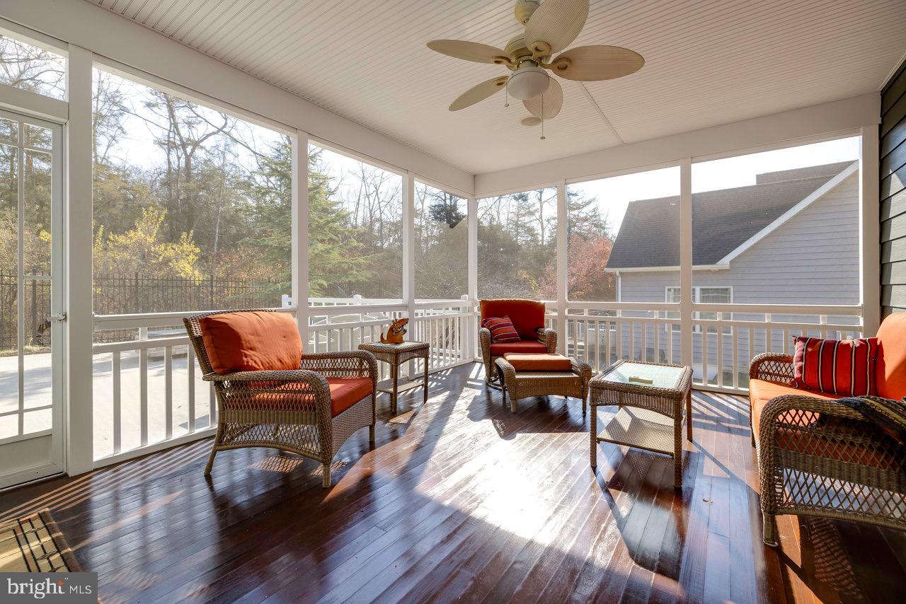 1031 James Place