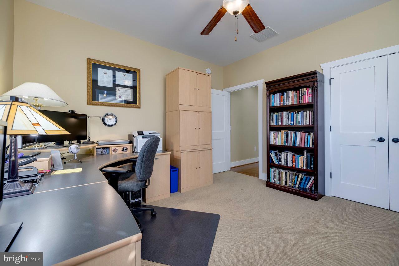 1031 James Place