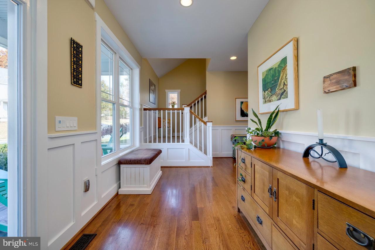 1031 James Place