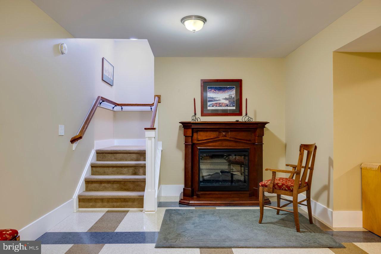 1031 James Place