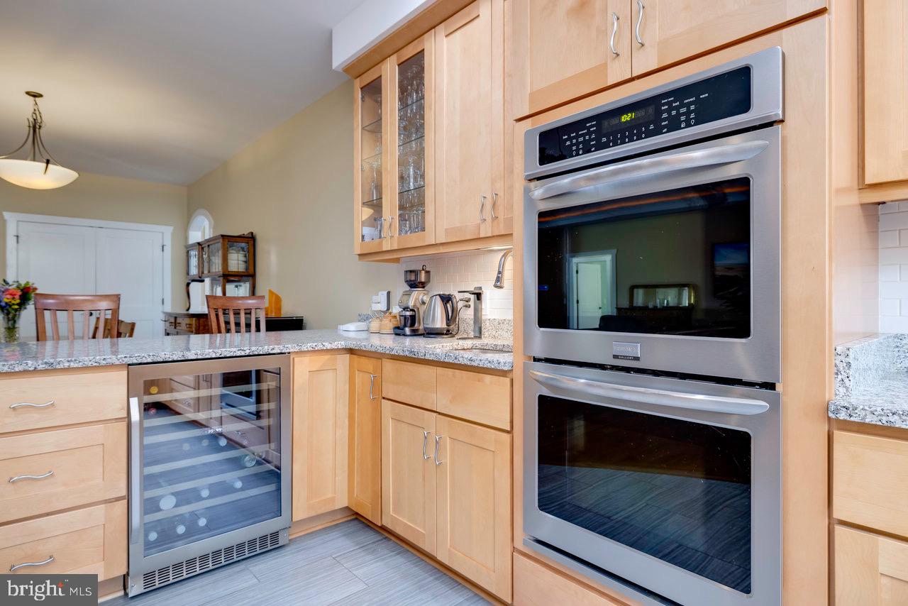 1031 James Place