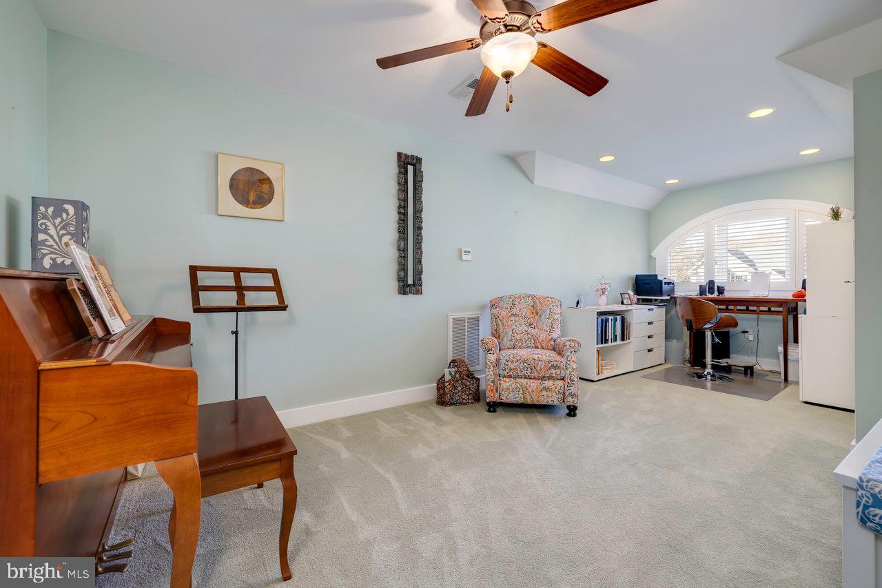 1031 James Place