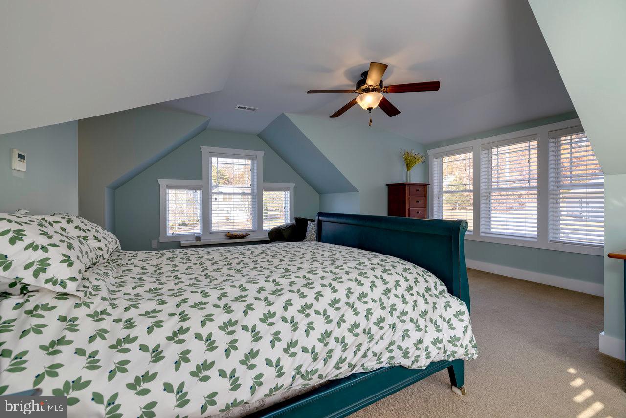 1031 James Place