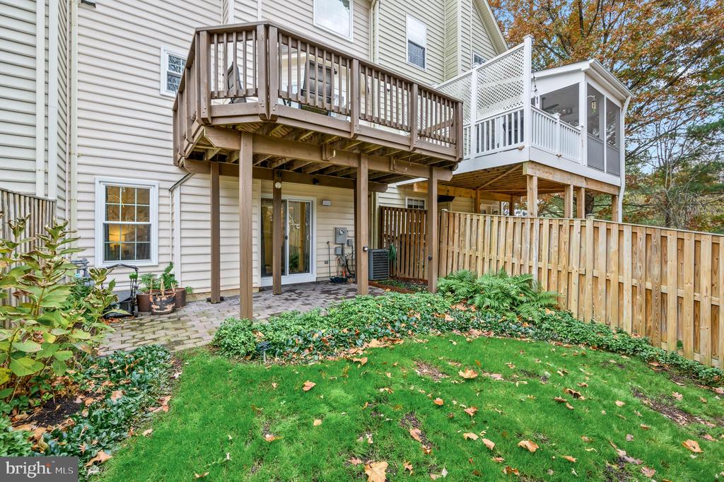 47527 Sharpskin Island Sq