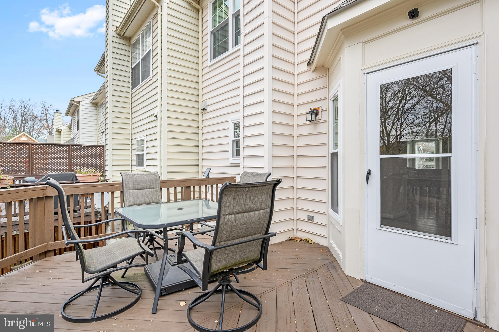 47527 Sharpskin Island Sq