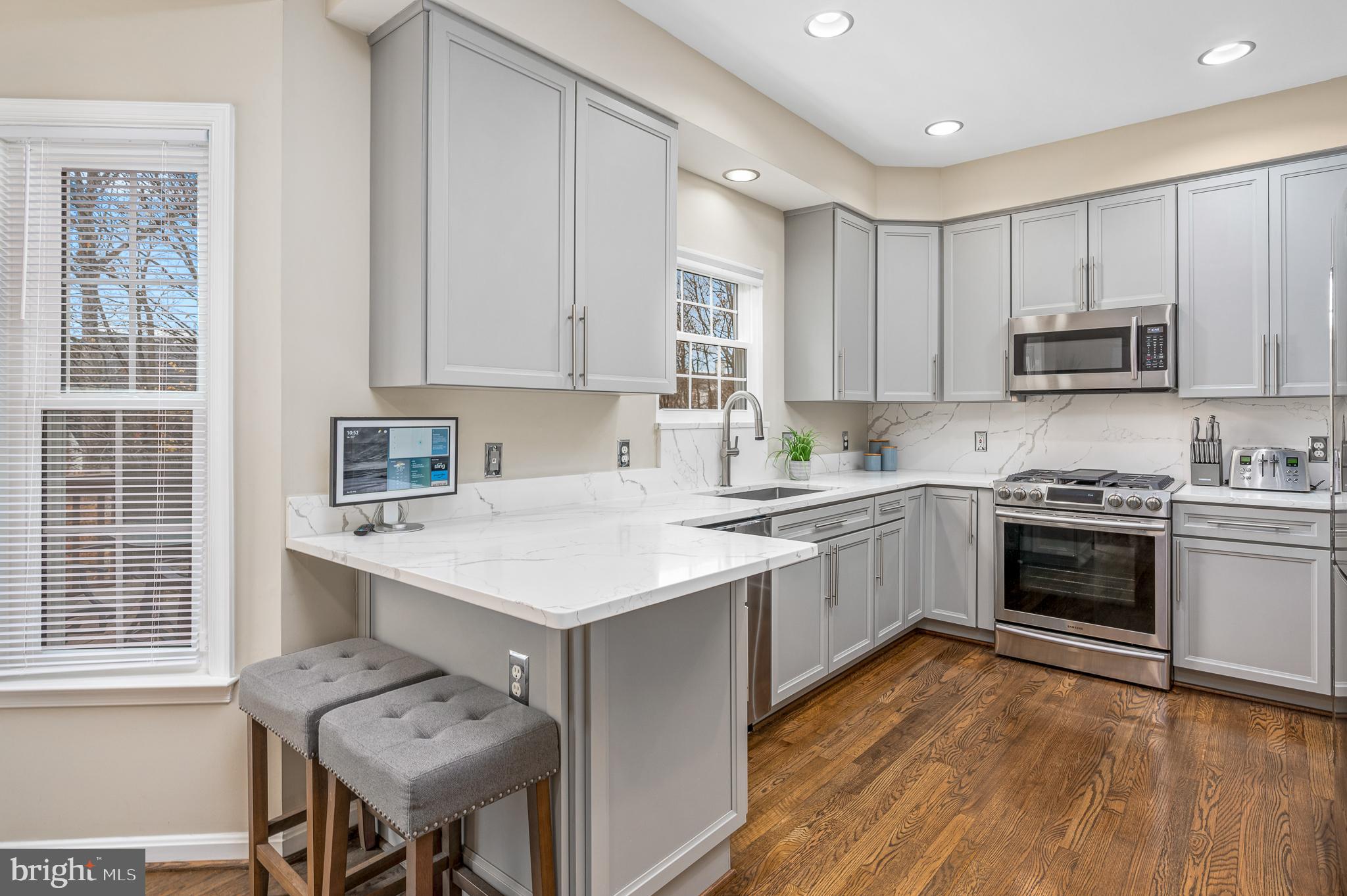47527 Sharpskin Island Sq