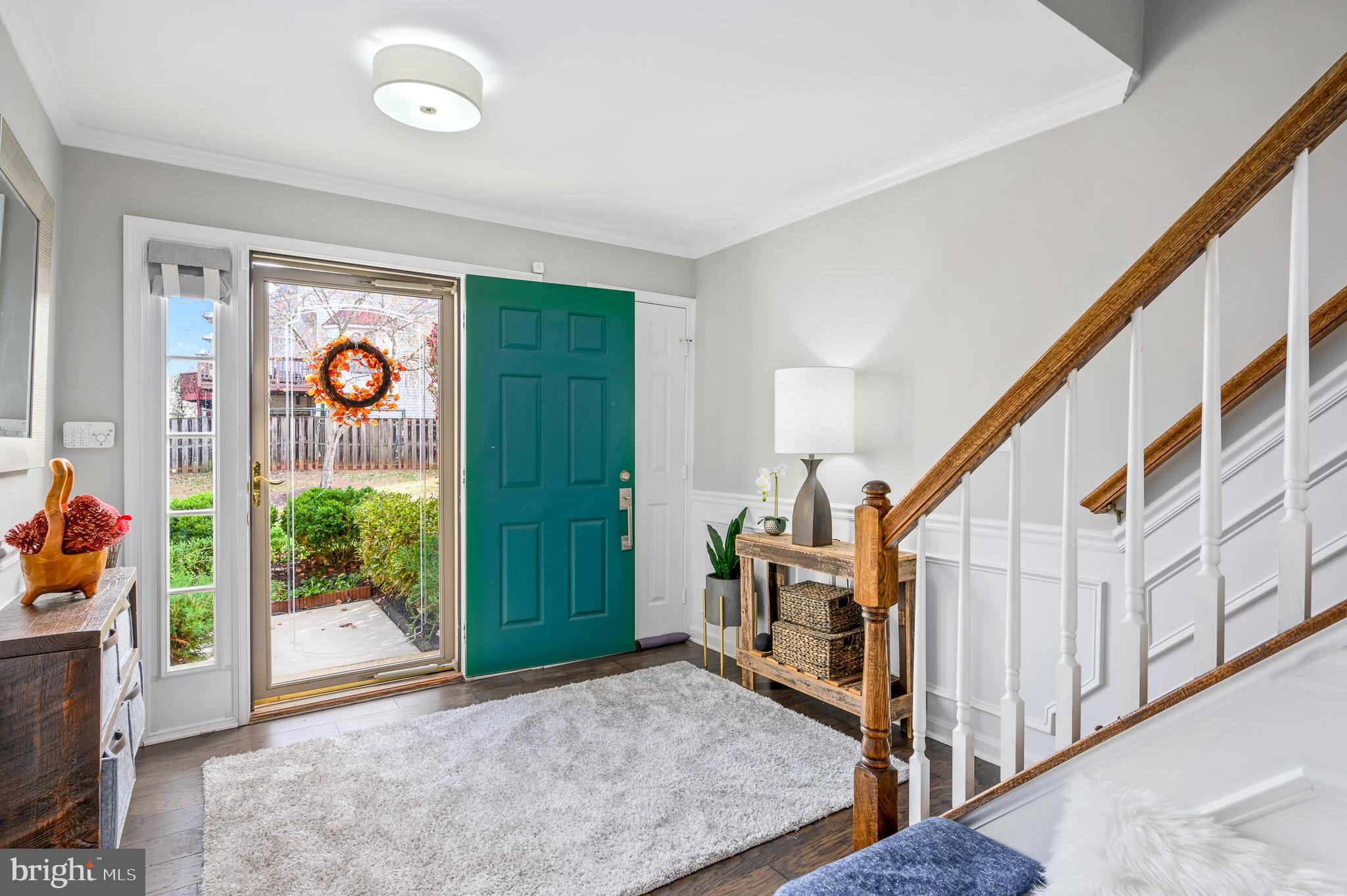 47527 Sharpskin Island Sq