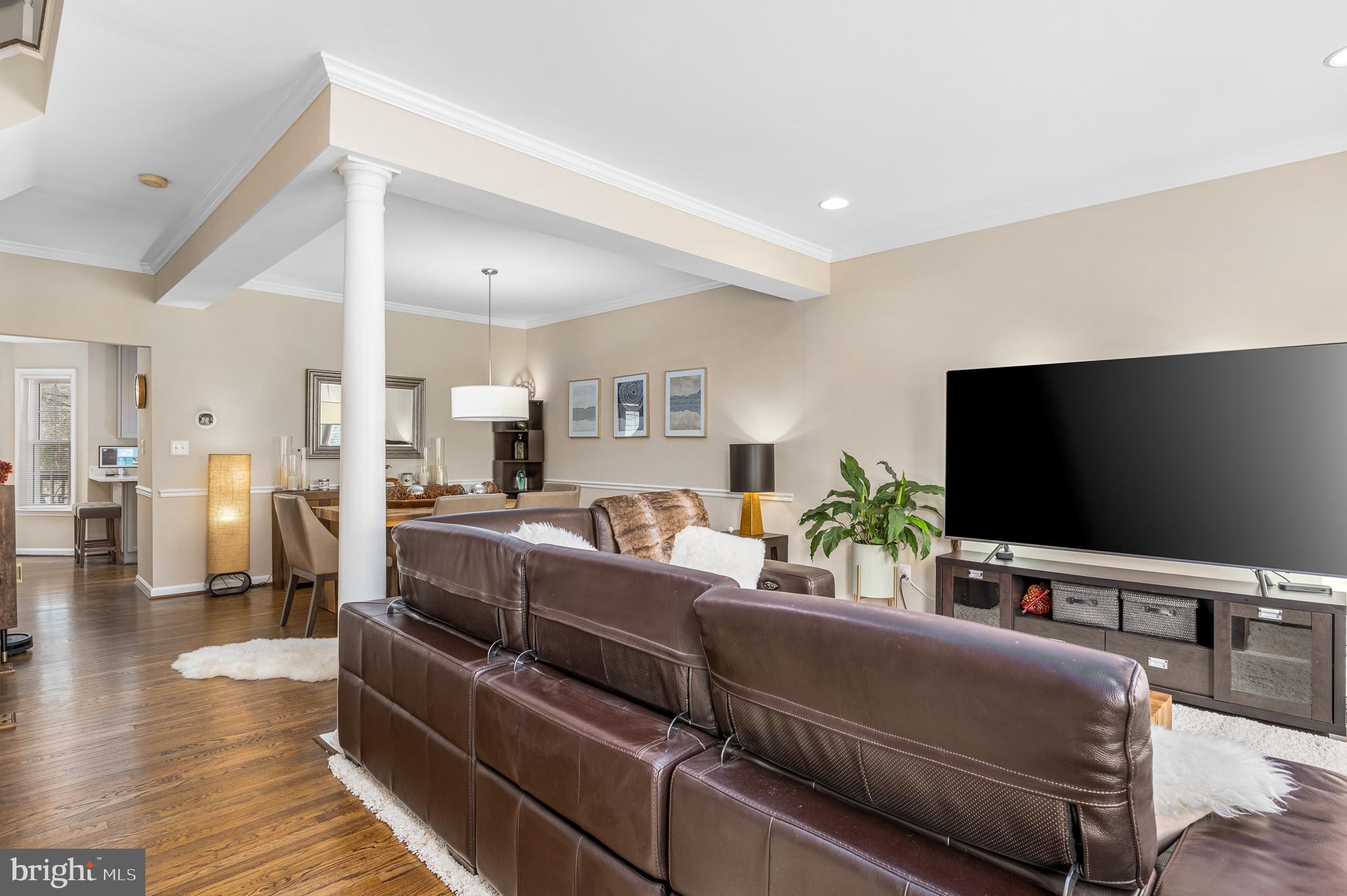 47527 Sharpskin Island Sq