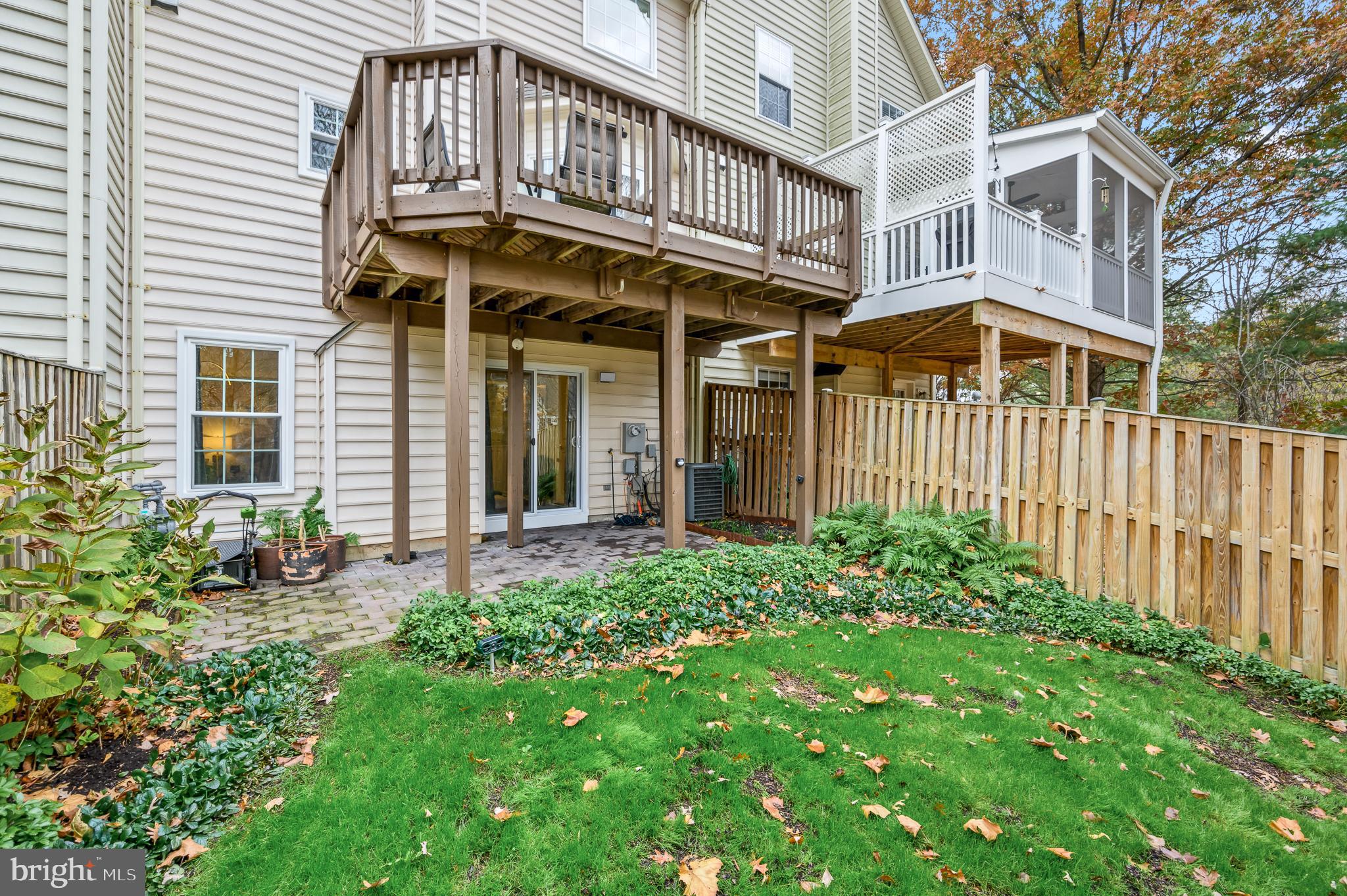 47527 Sharpskin Island Sq