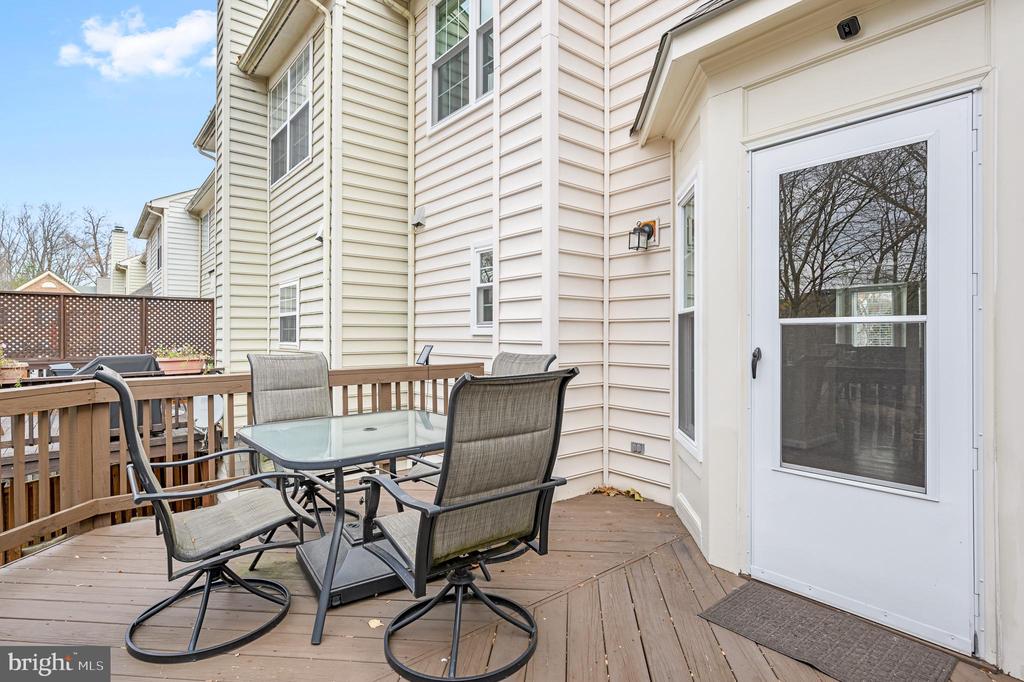 47527 Sharpskin Island Sq