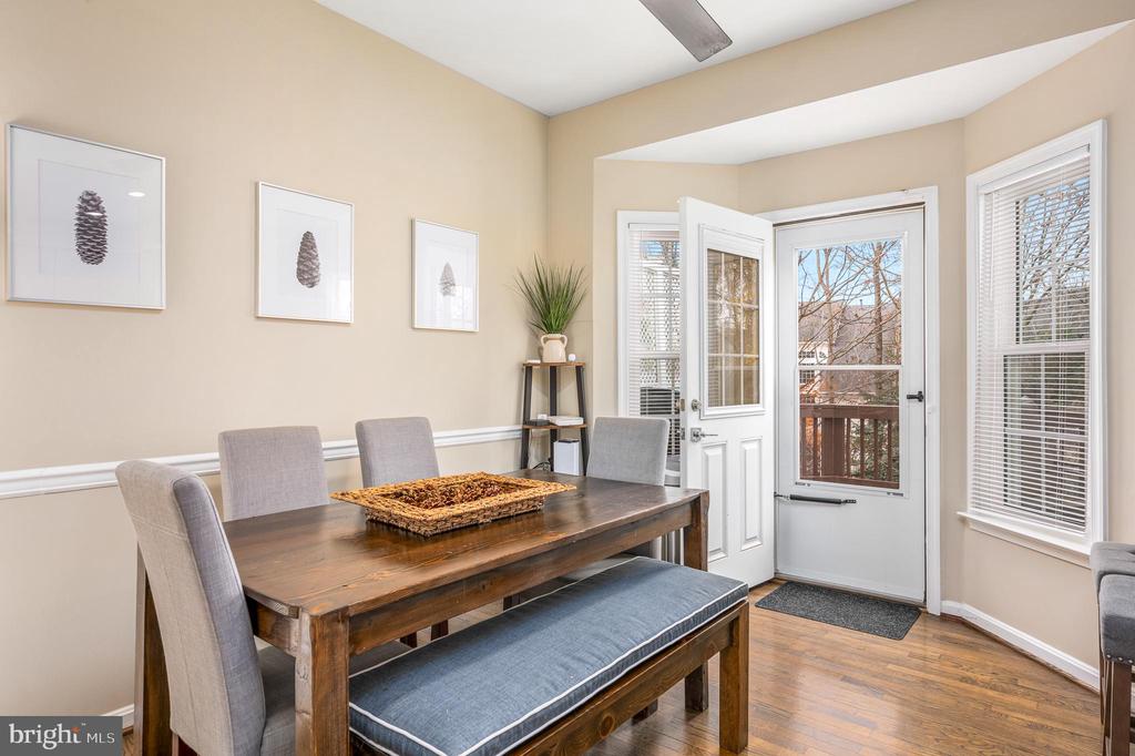 47527 Sharpskin Island Sq
