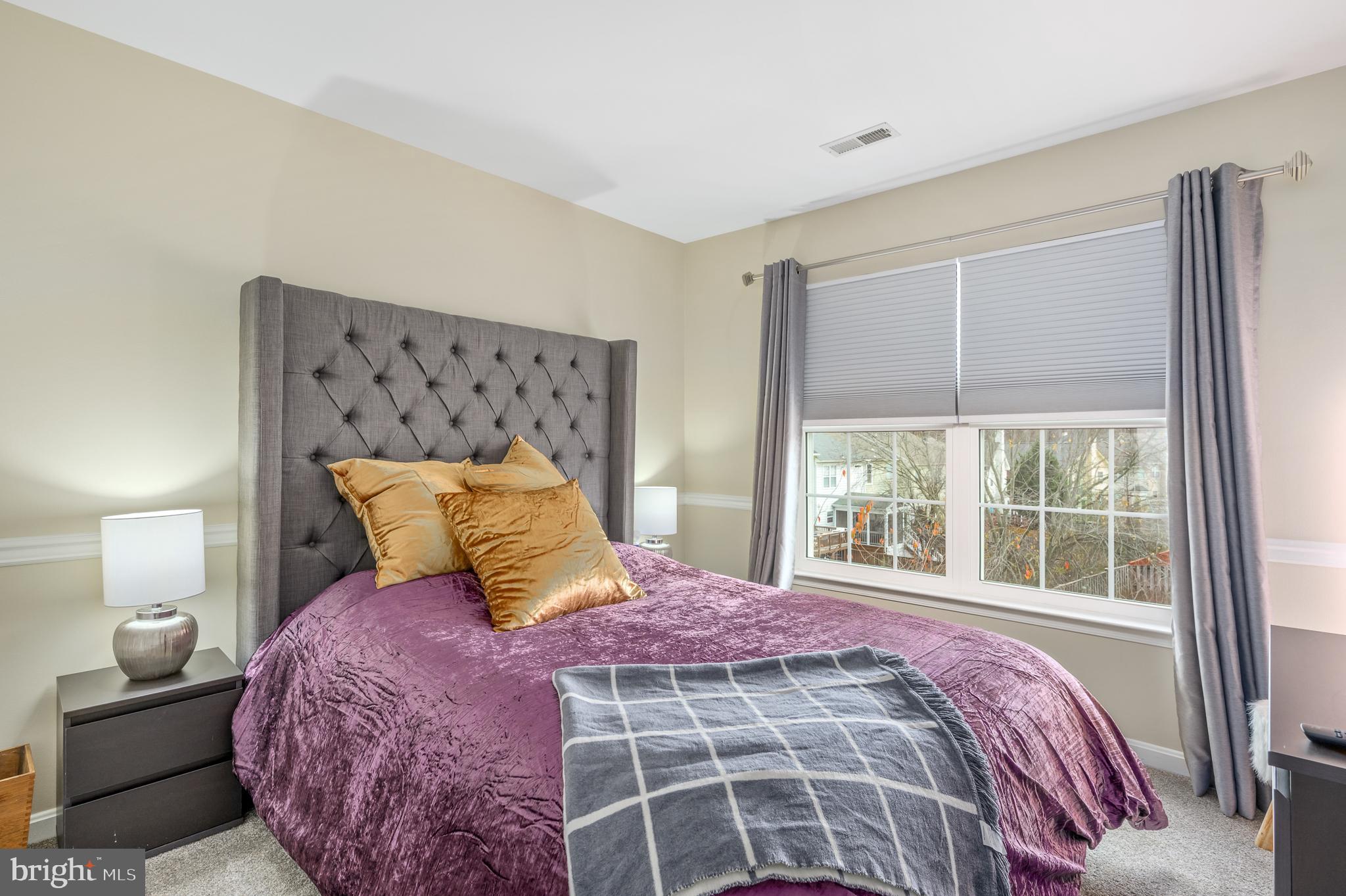 47527 Sharpskin Island Sq