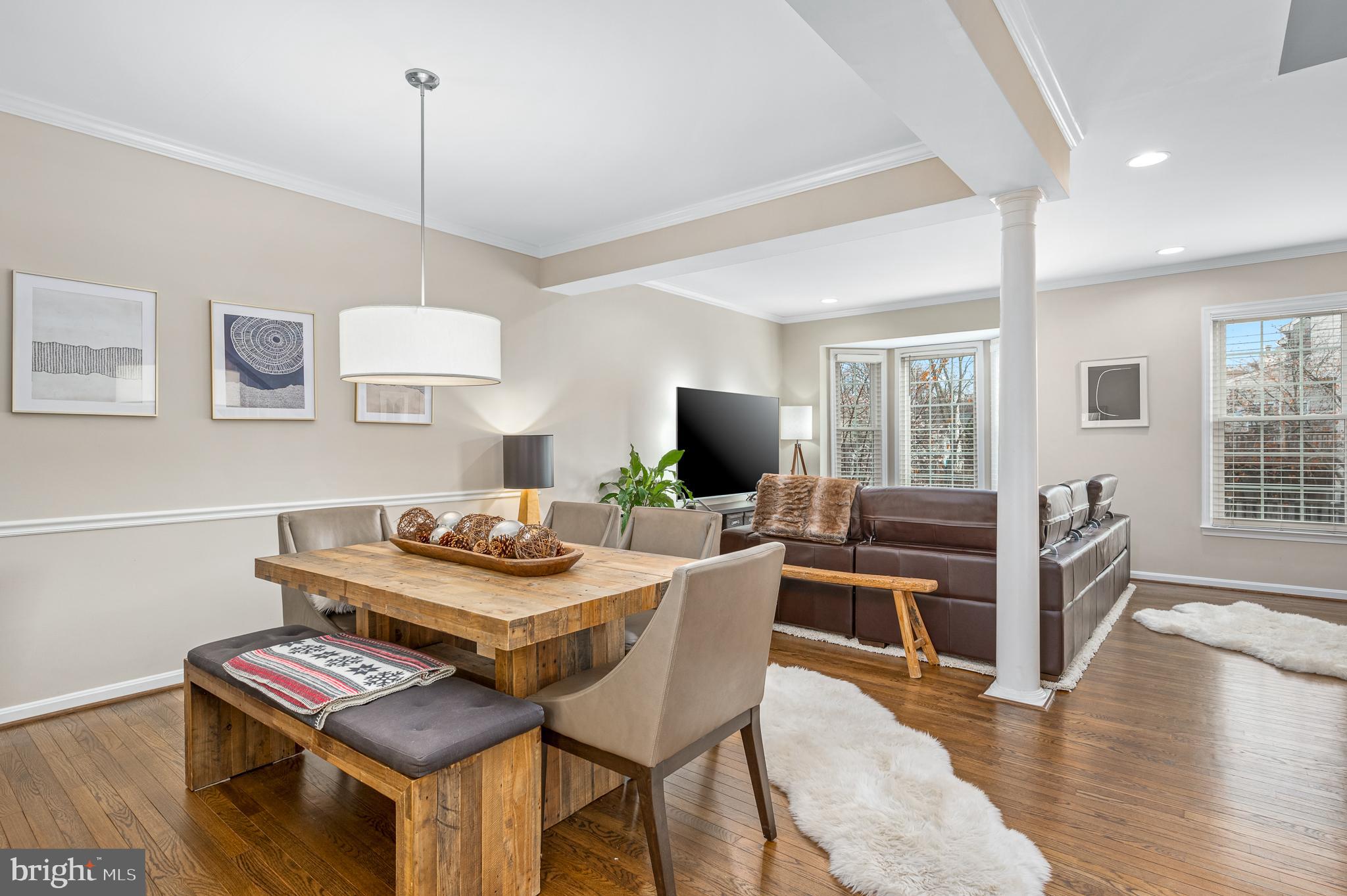 47527 Sharpskin Island Sq