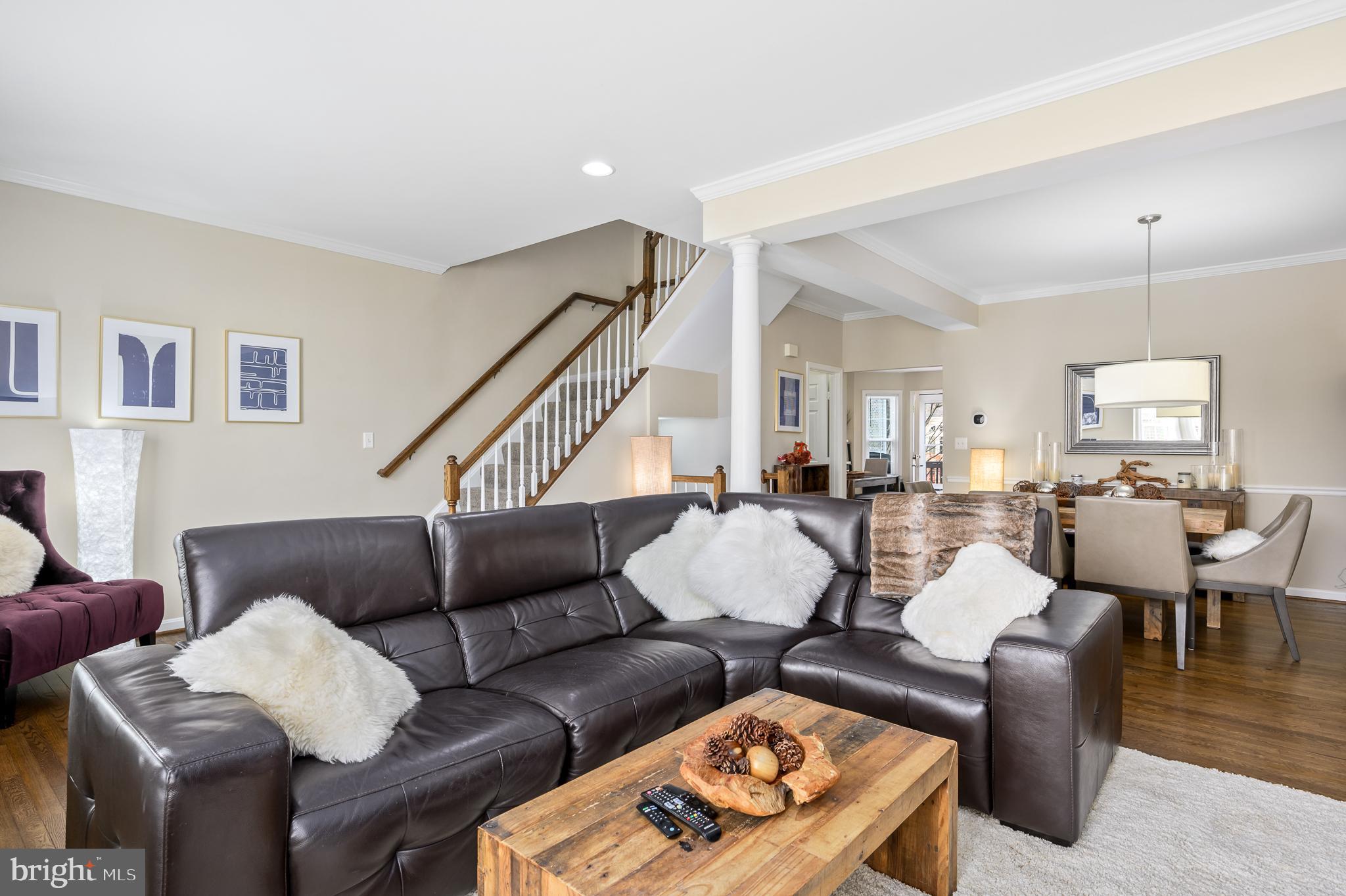 47527 Sharpskin Island Sq