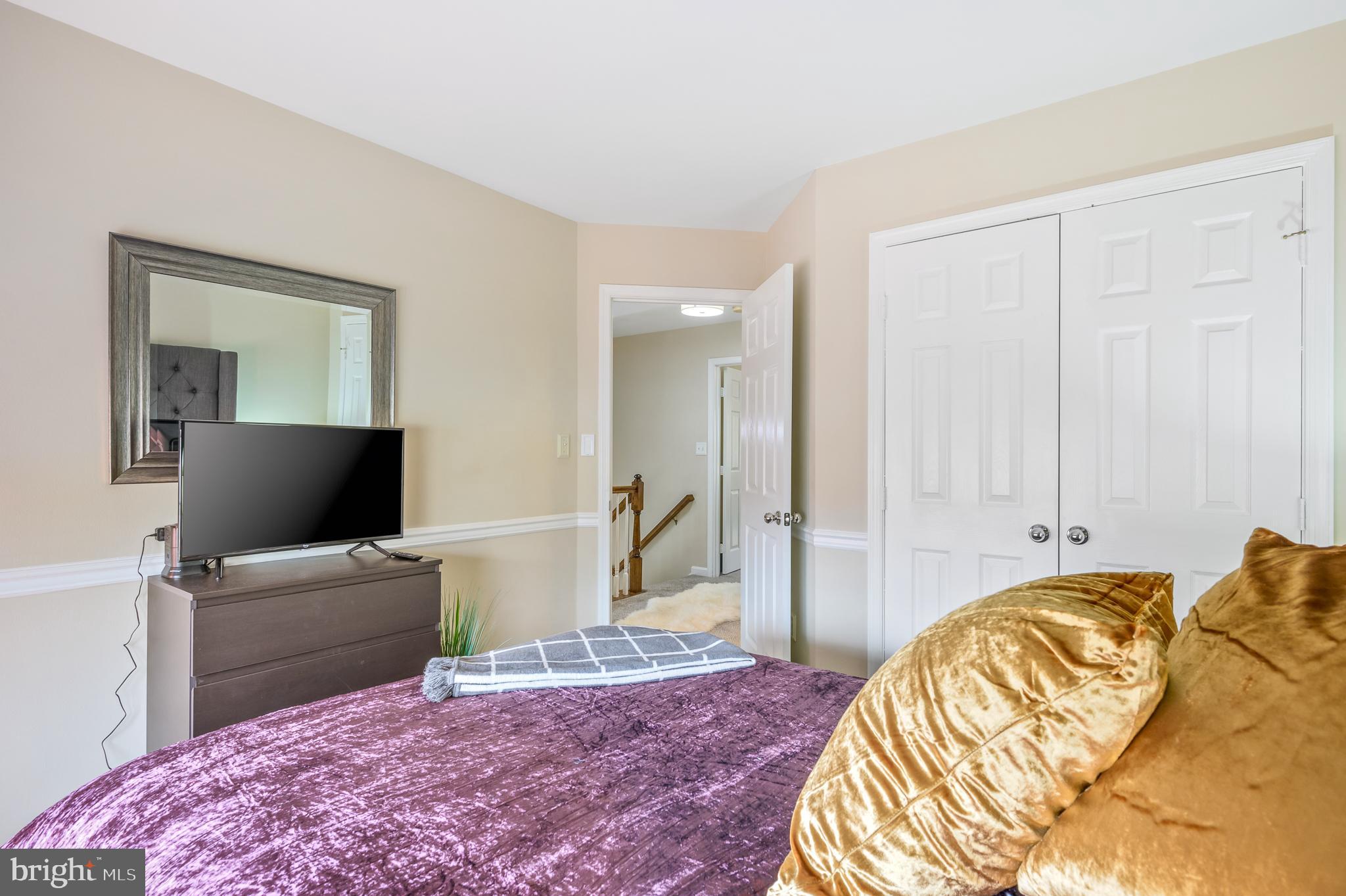 47527 Sharpskin Island Sq