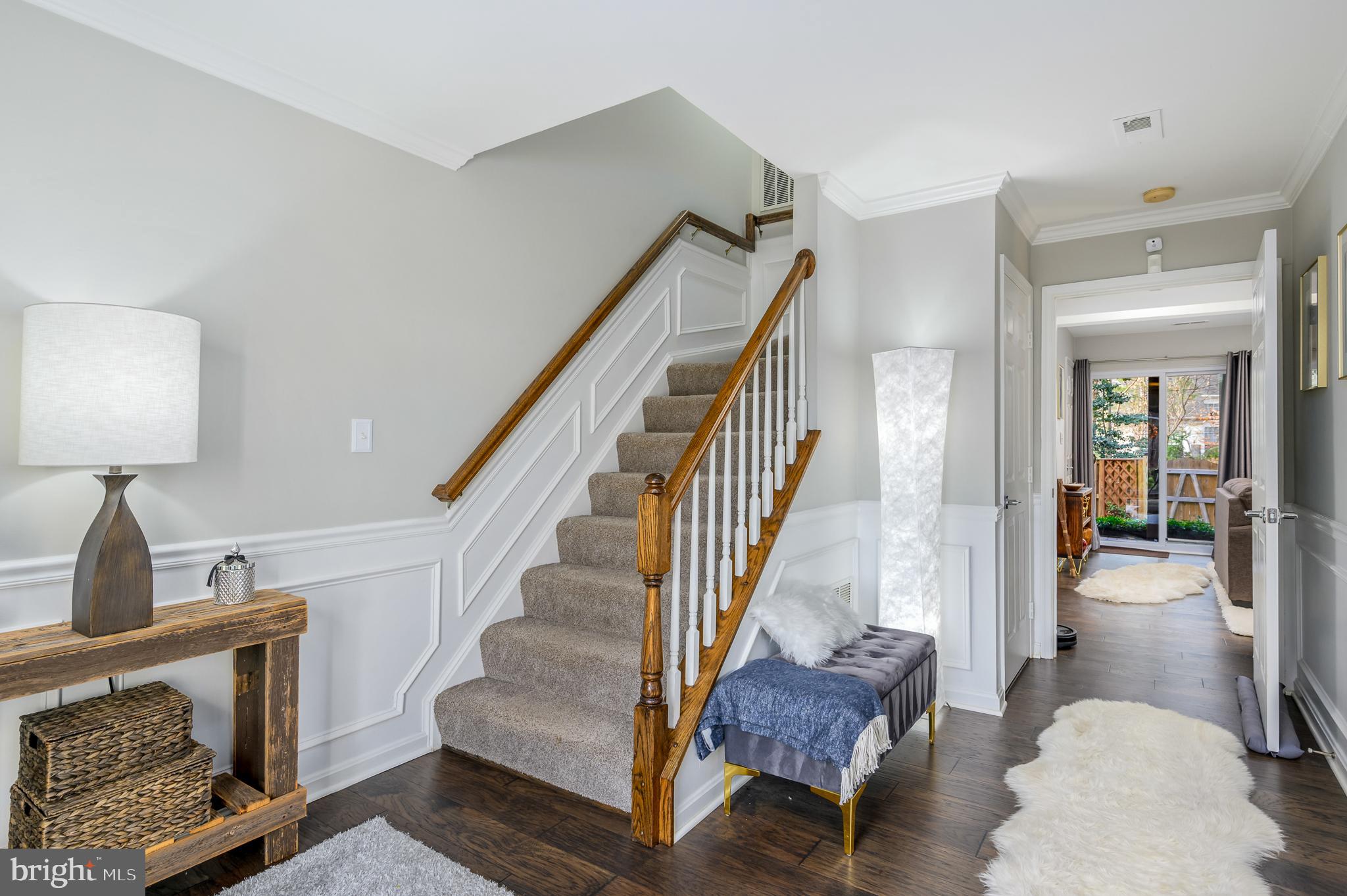 47527 Sharpskin Island Sq