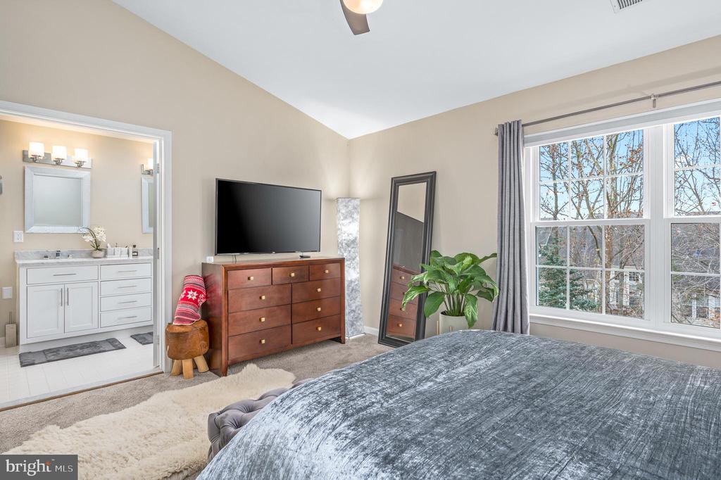 47527 Sharpskin Island Sq