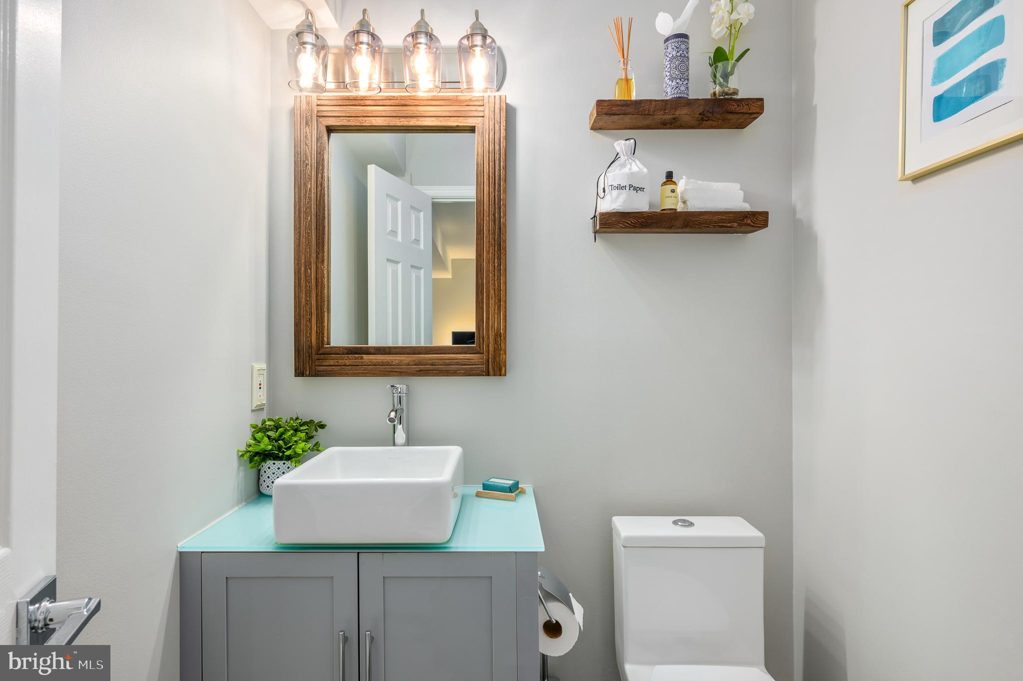 47527 Sharpskin Island Sq