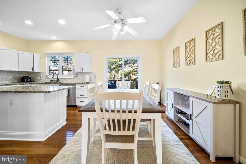 46842 LAWNES CREEK TERRACE