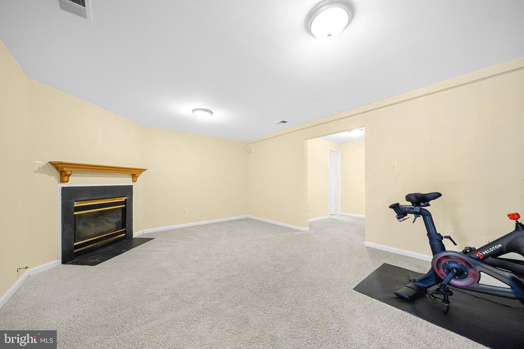 46842 LAWNES CREEK TERRACE