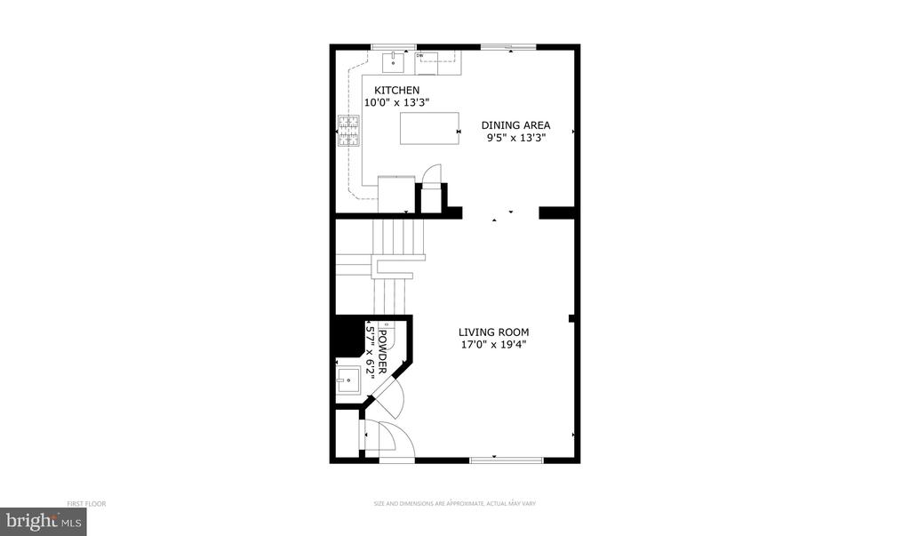 46842 LAWNES CREEK TERRACE