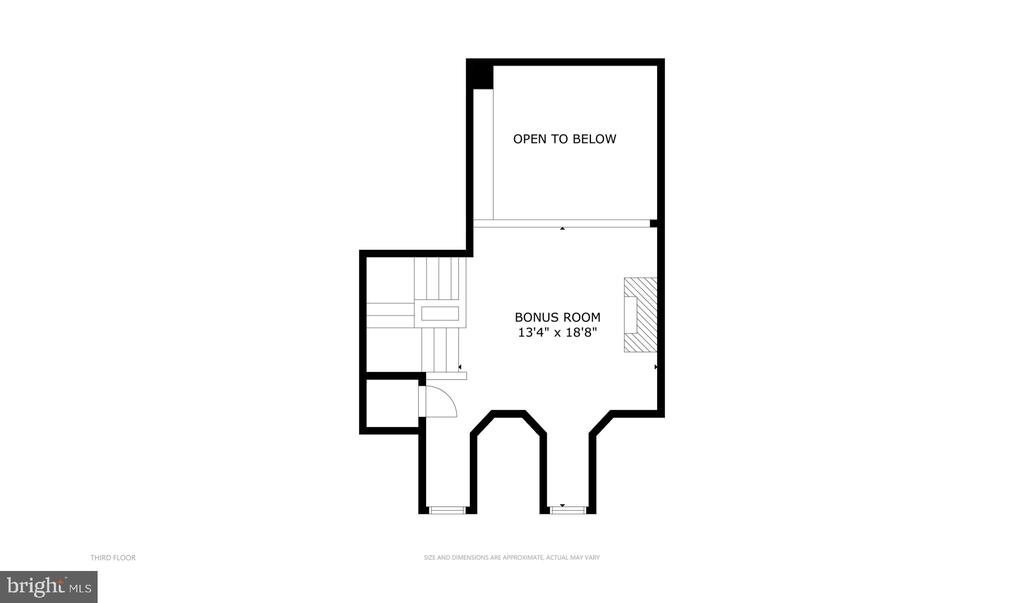 46842 LAWNES CREEK TERRACE