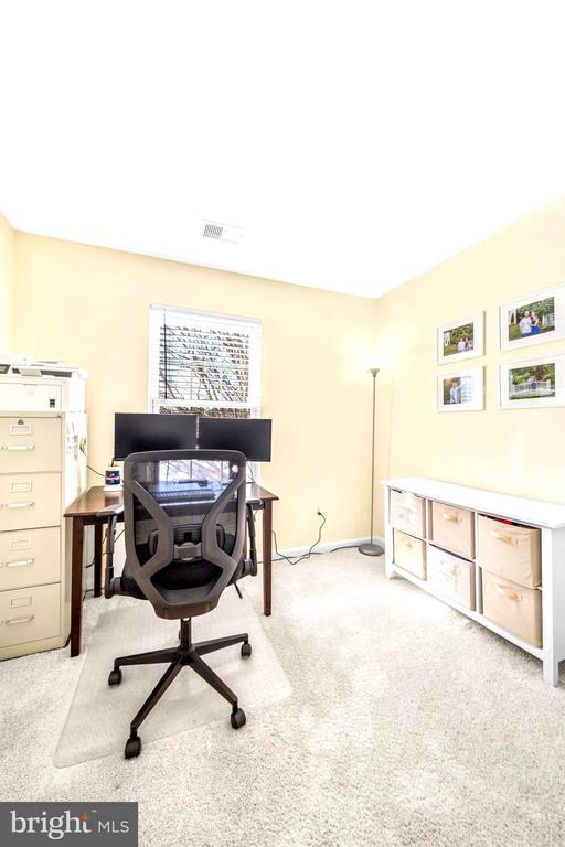 46842 LAWNES CREEK TERRACE