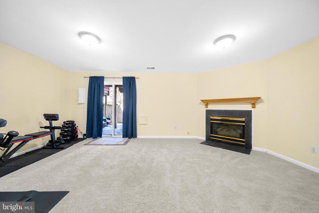 46842 LAWNES CREEK TERRACE
