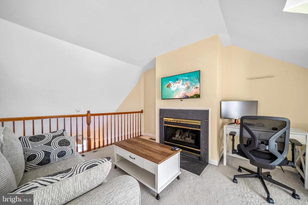 46842 LAWNES CREEK TERRACE