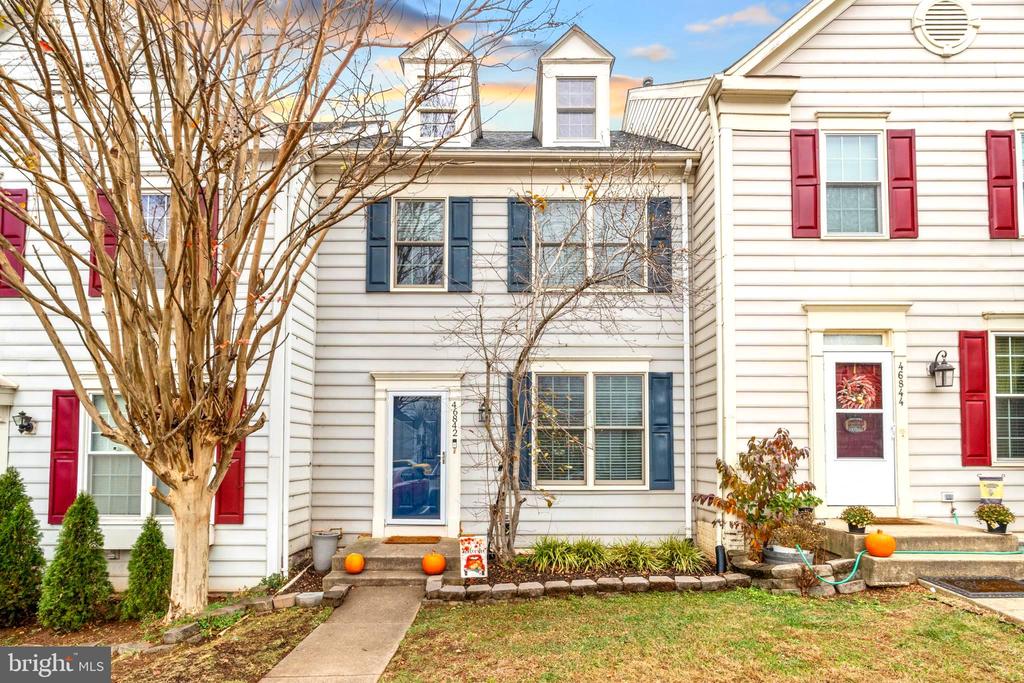 46842 LAWNES CREEK TERRACE