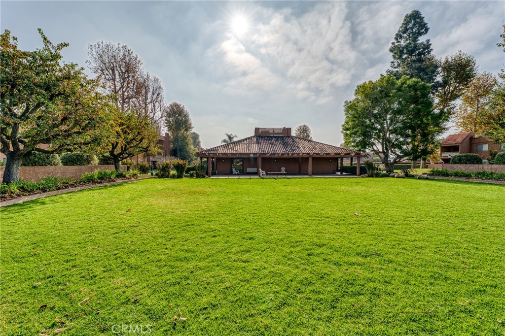 6600 Warner Avenue 247