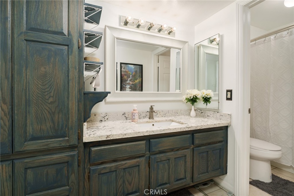 6600 Warner Avenue 247