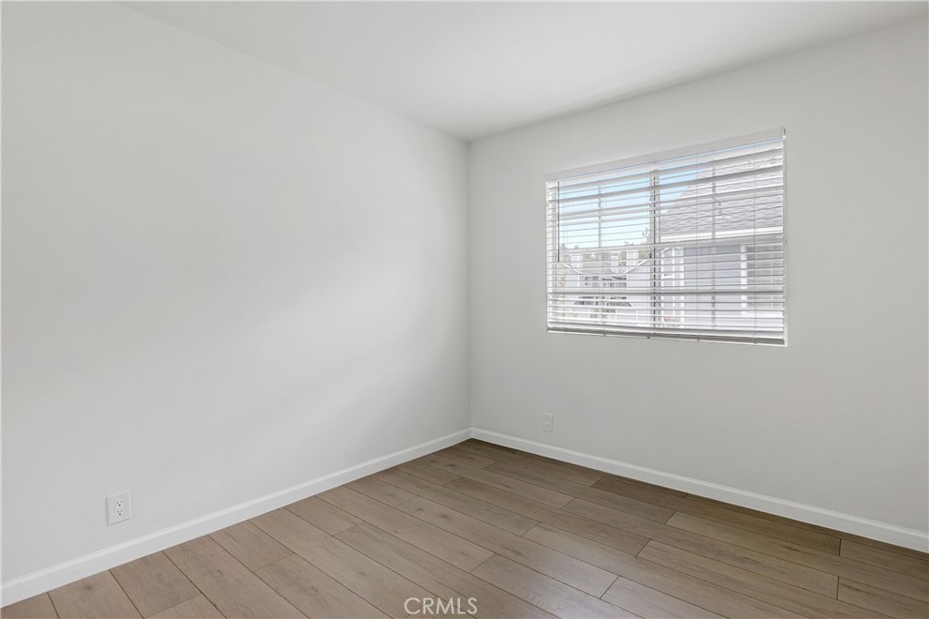 26109 Frampton Avenue A