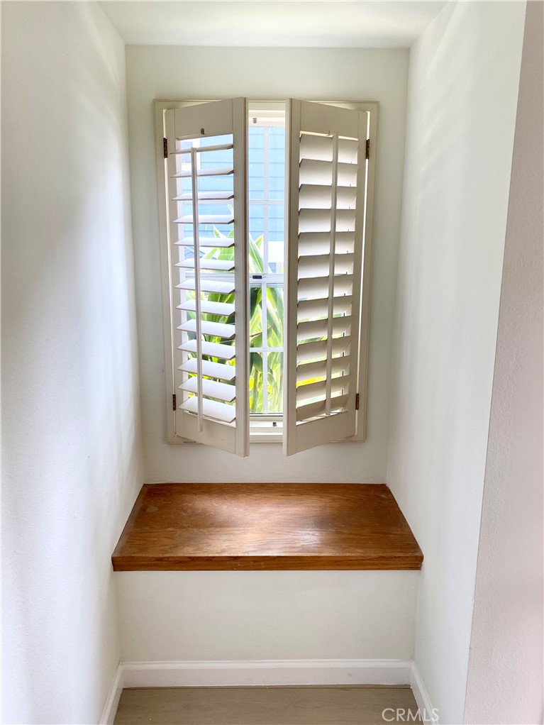 26109 Frampton Avenue A