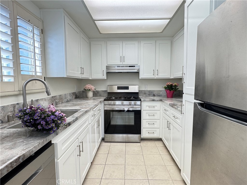 26109 Frampton Avenue A