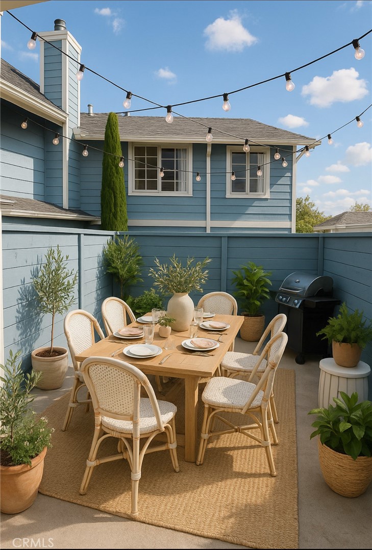 26109 Frampton Avenue A