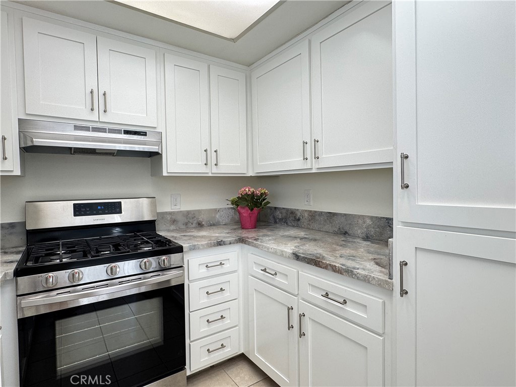 26109 Frampton Avenue A