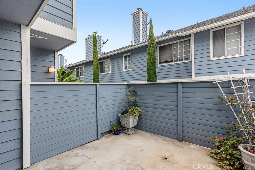 26109 Frampton Avenue A