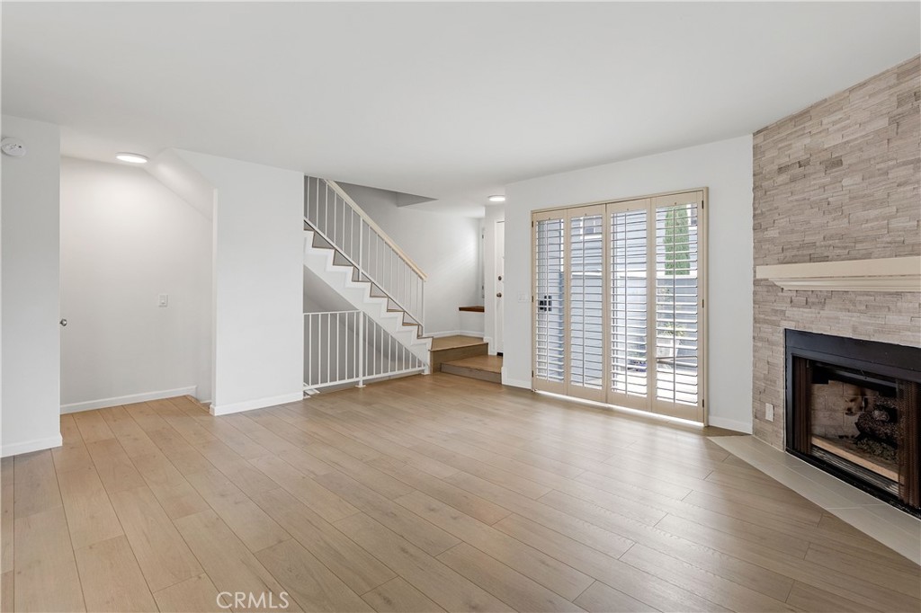 26109 Frampton Avenue A