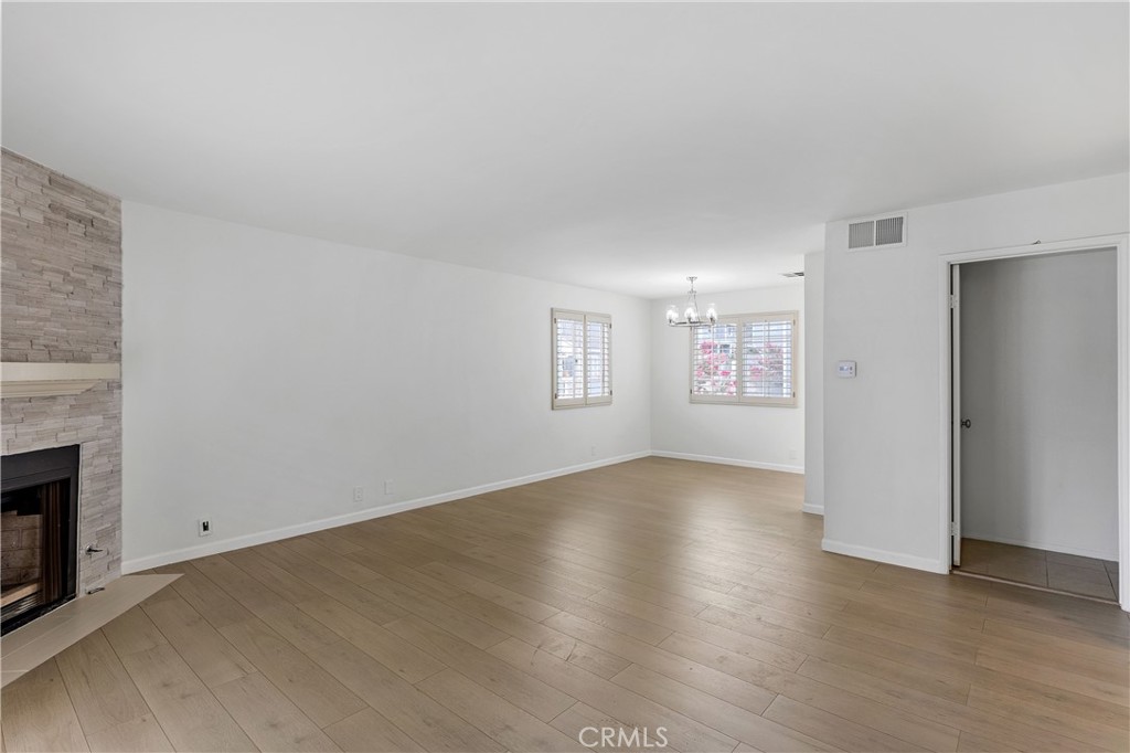 26109 Frampton Avenue A