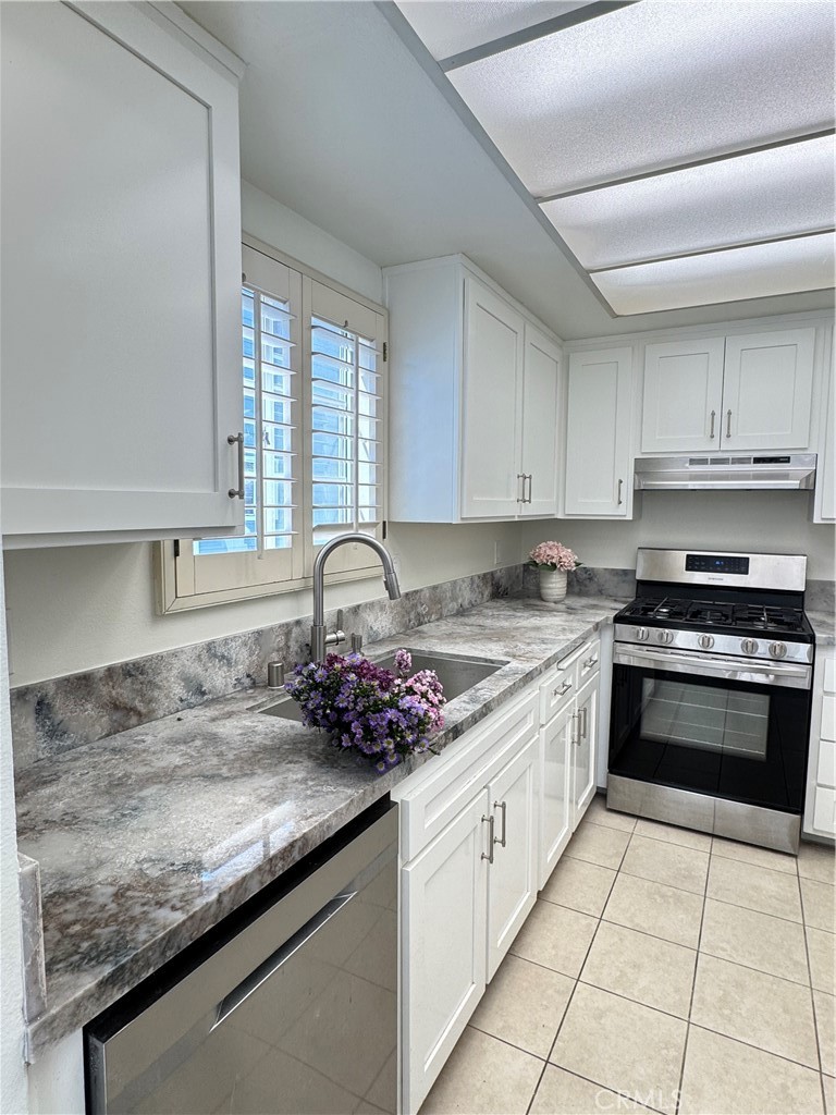 26109 Frampton Avenue A