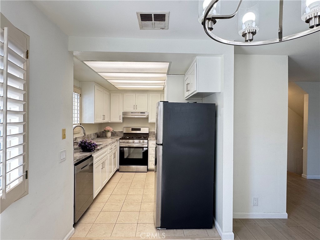 26109 Frampton Avenue A