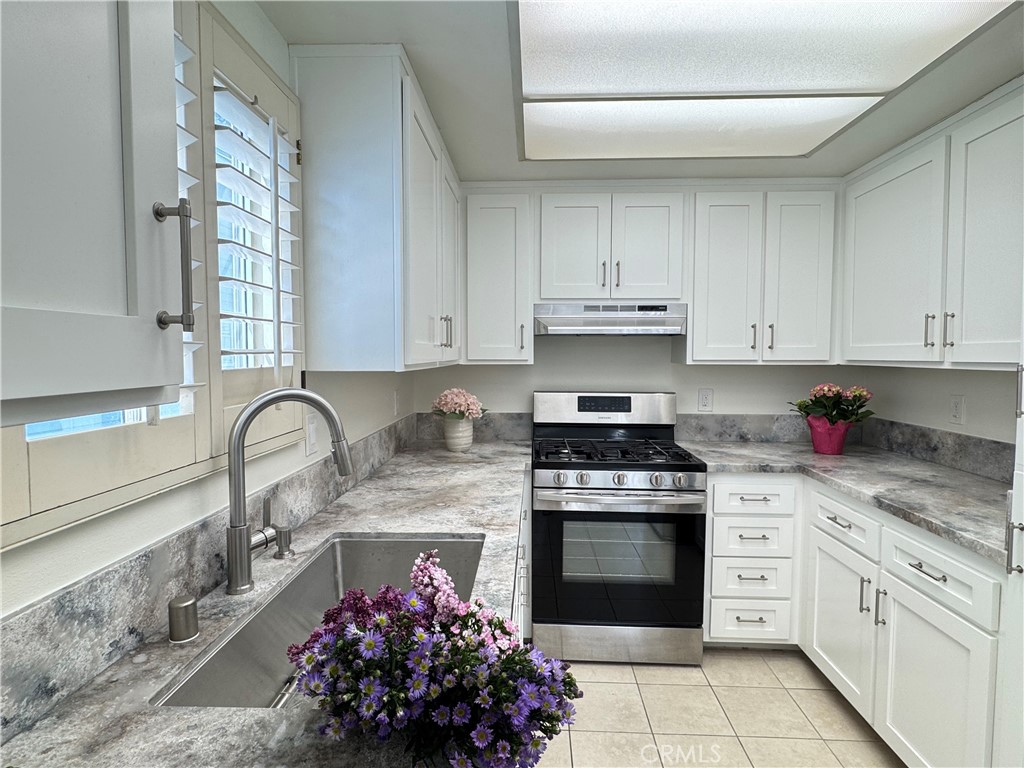 26109 Frampton Avenue A