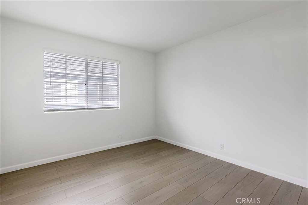 26109 Frampton Avenue A