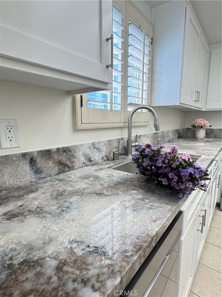 26109 Frampton Avenue A