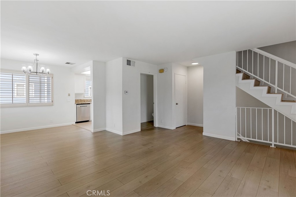 26109 Frampton Avenue A