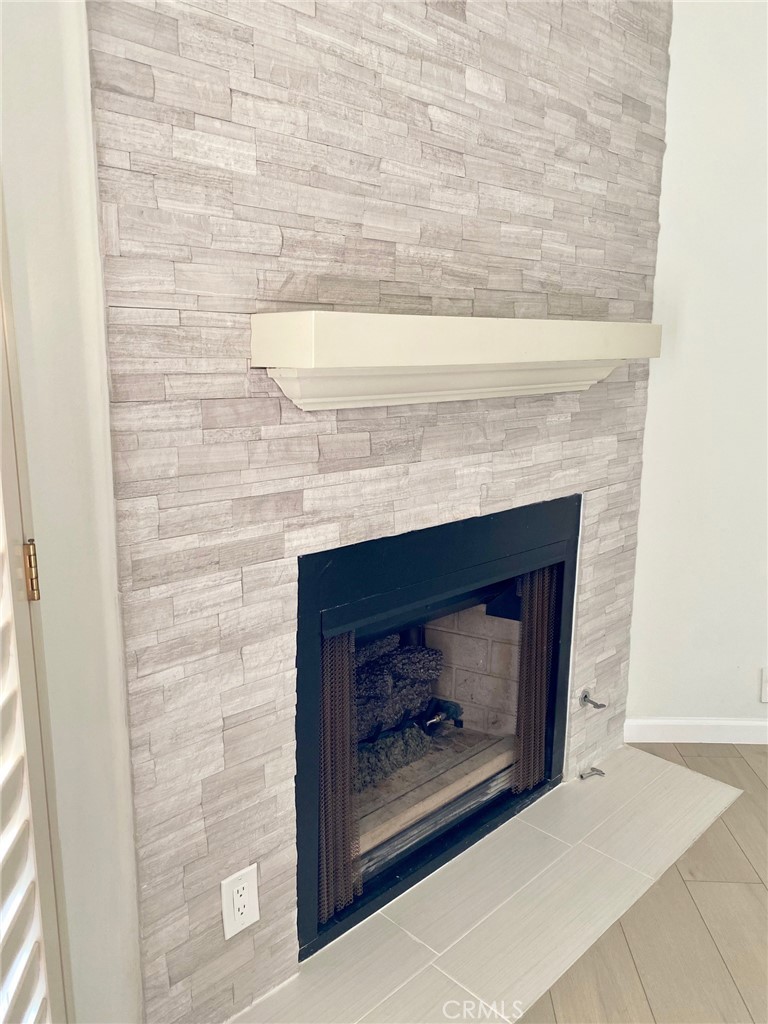 26109 Frampton Avenue A