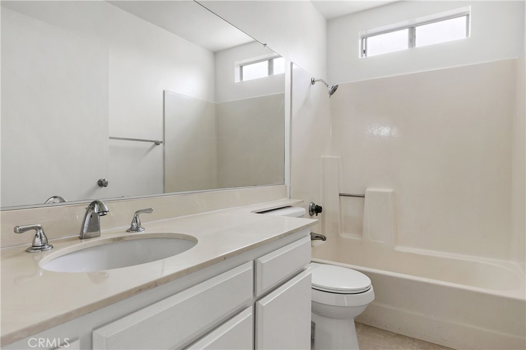 26109 Frampton Avenue A