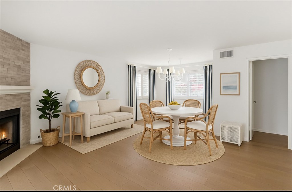 26109 Frampton Avenue A